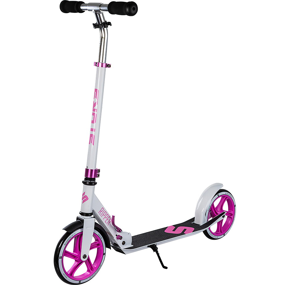 Story Ripper Trottinette de transport