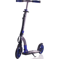Story Road Runner Trottinette Adulte