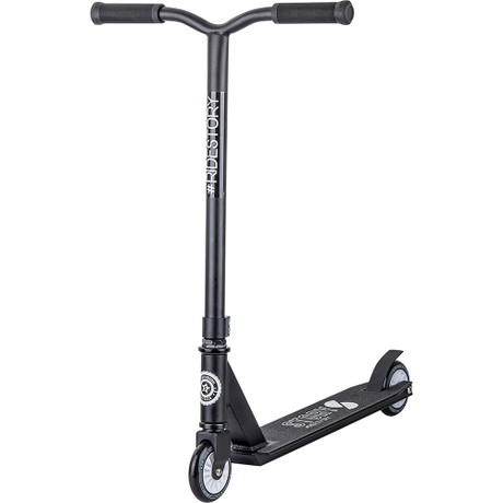 Story Shredder Trottinette Freestyle
