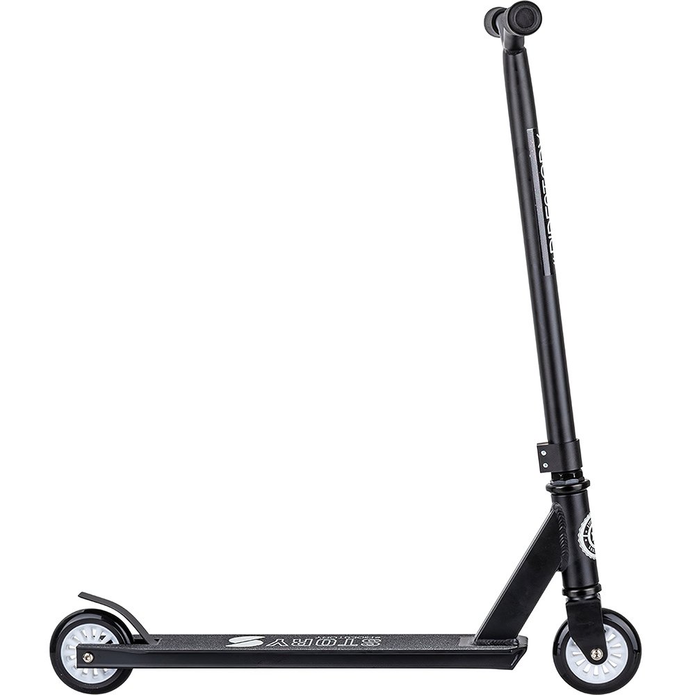 Story Shredder Trottinette Freestyle