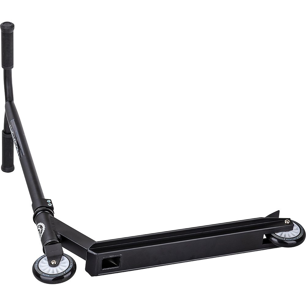 Story Shredder Trottinette Freestyle