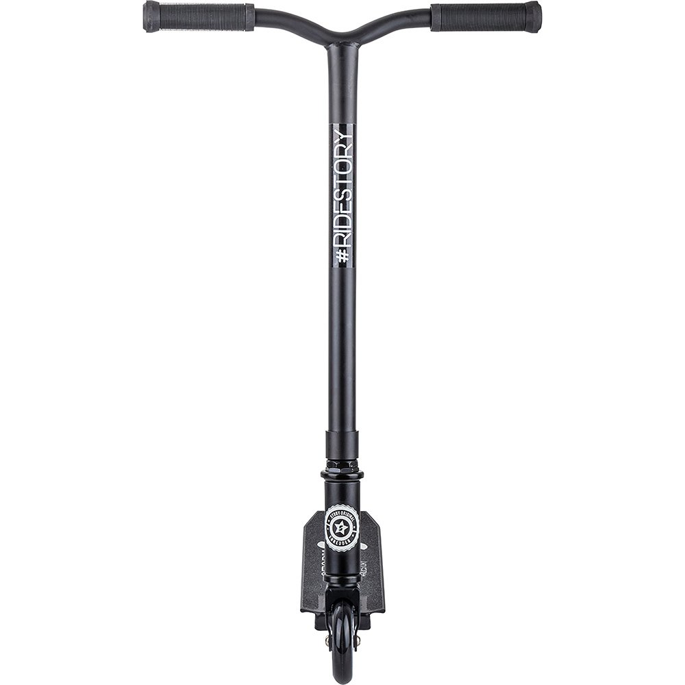 Story Shredder Trottinette Freestyle