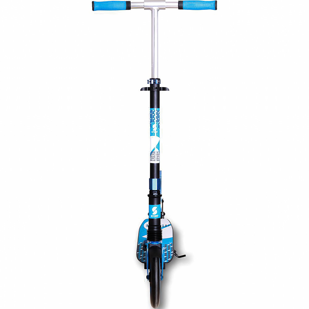 Story Speed Wheel Trottinette Adulte