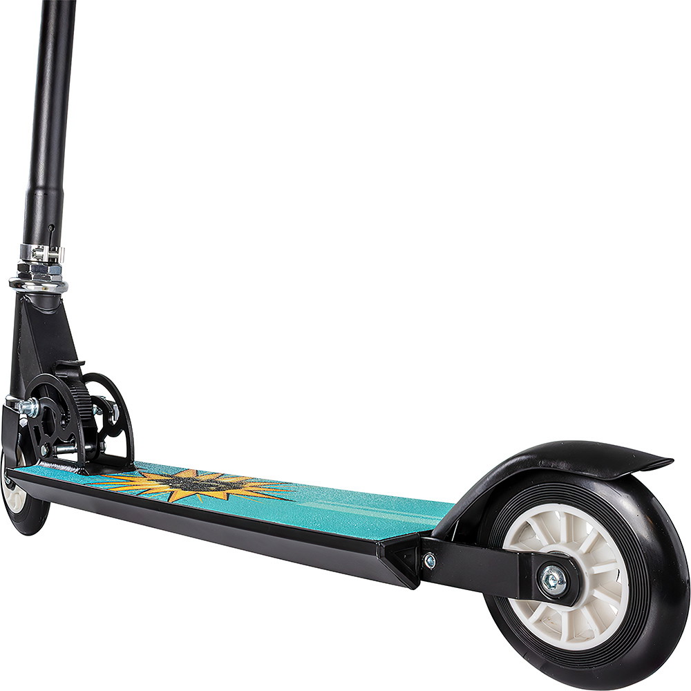 Story Sport Trottinette Pliant Enfant