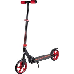 Story Swift Trottinette Pliante