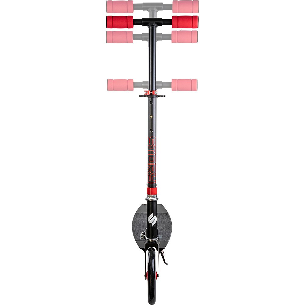 Story Swift Trottinette Pliante