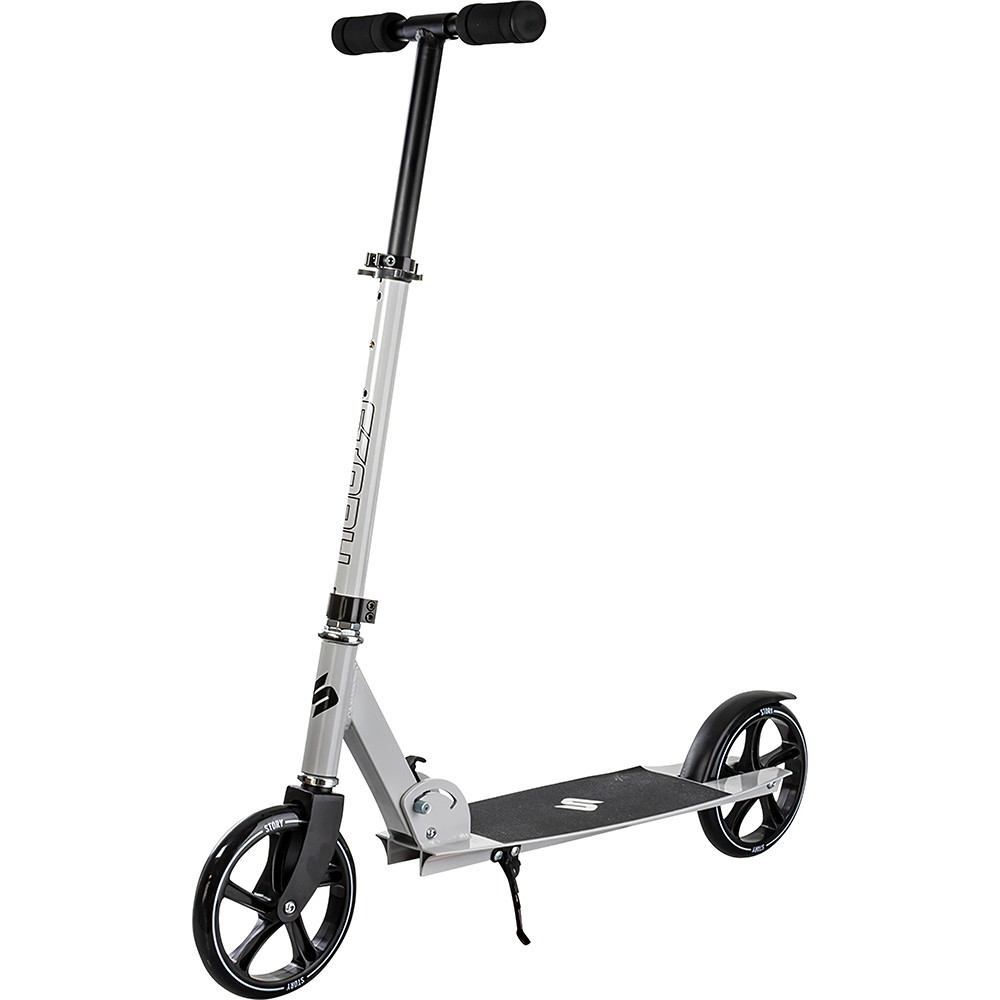 Story Swift Trottinette Pliante