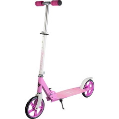Story Swift Trottinette Pliante