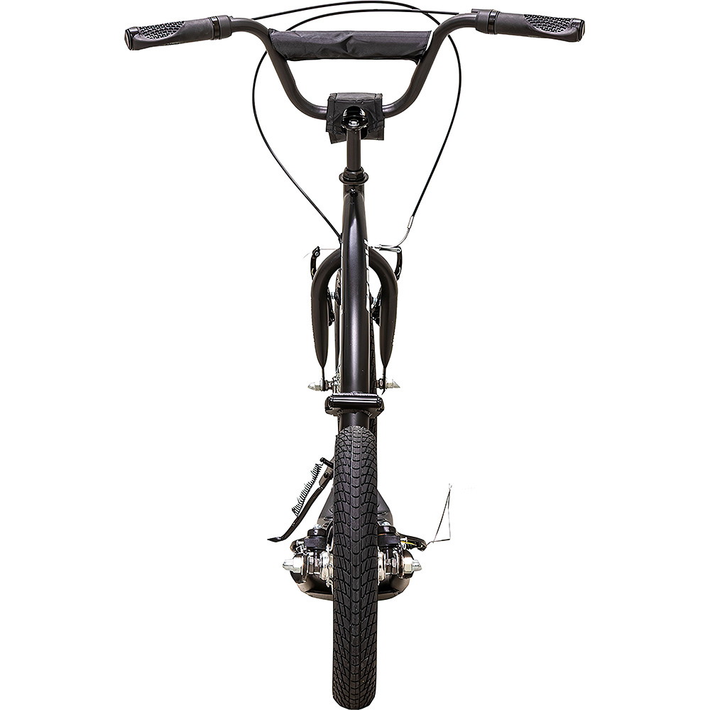 Story Tokyo Pneumatic Roue Trottinette