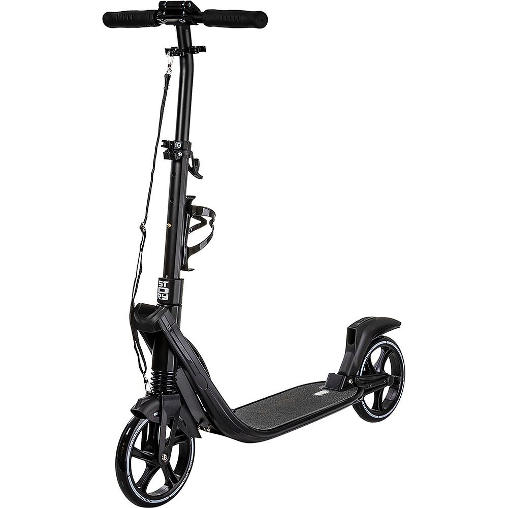 Story Town Trottinette Adulte
