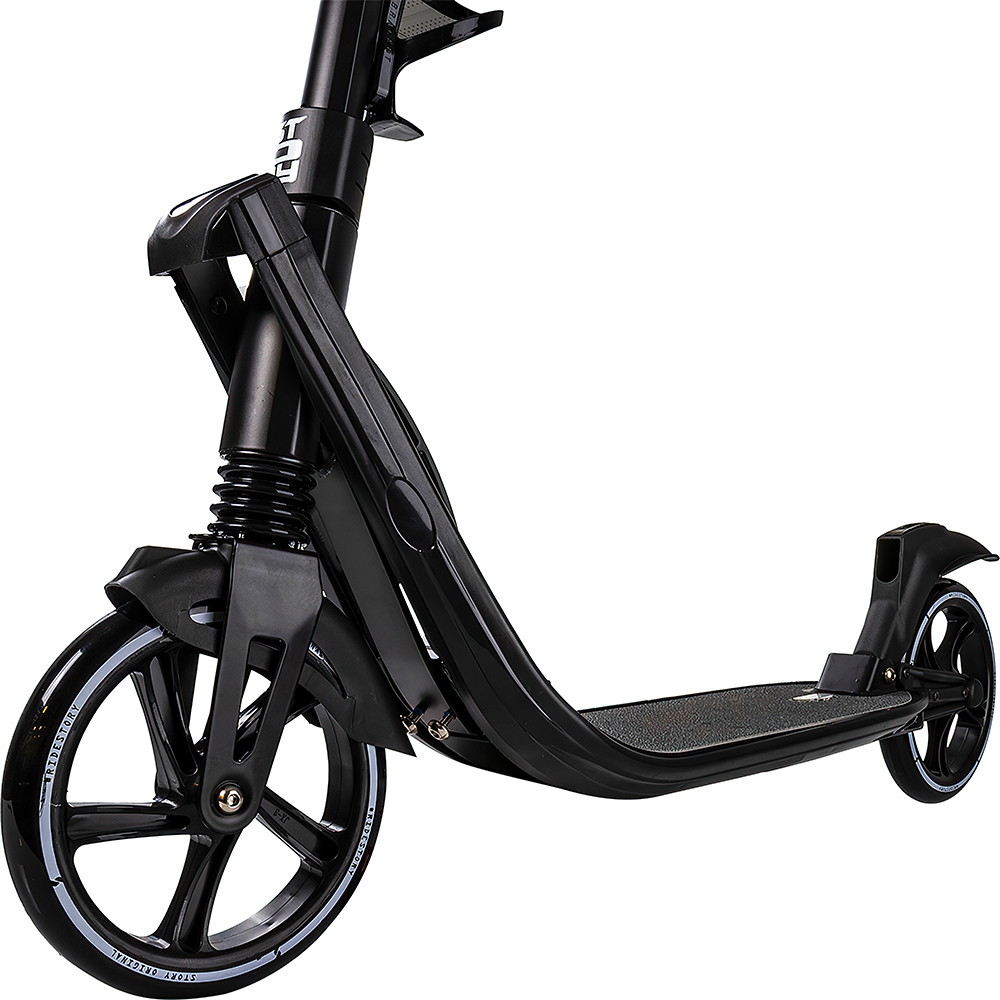 Story Town Trottinette Adulte