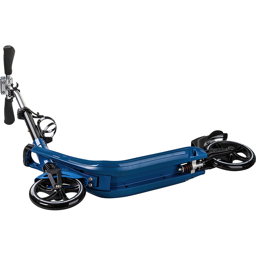 Story Town Trottinette Adulte