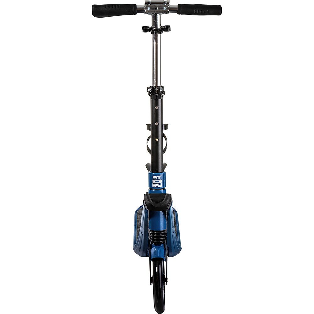 Story Town Trottinette Adulte