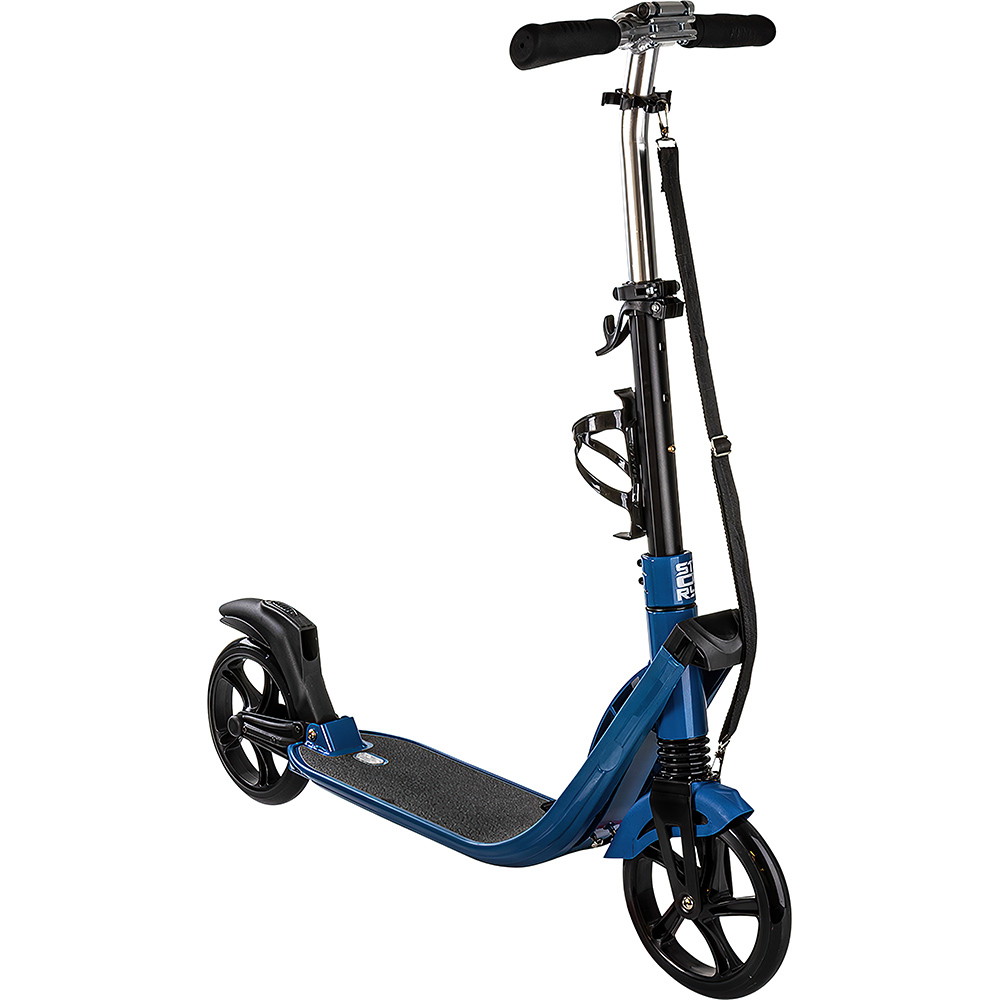 Story Town Trottinette Adulte