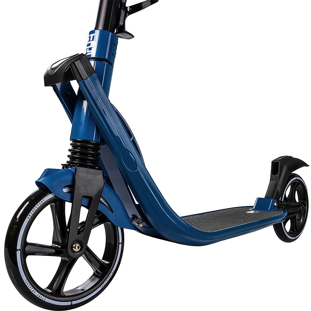 Story Town Trottinette Adulte