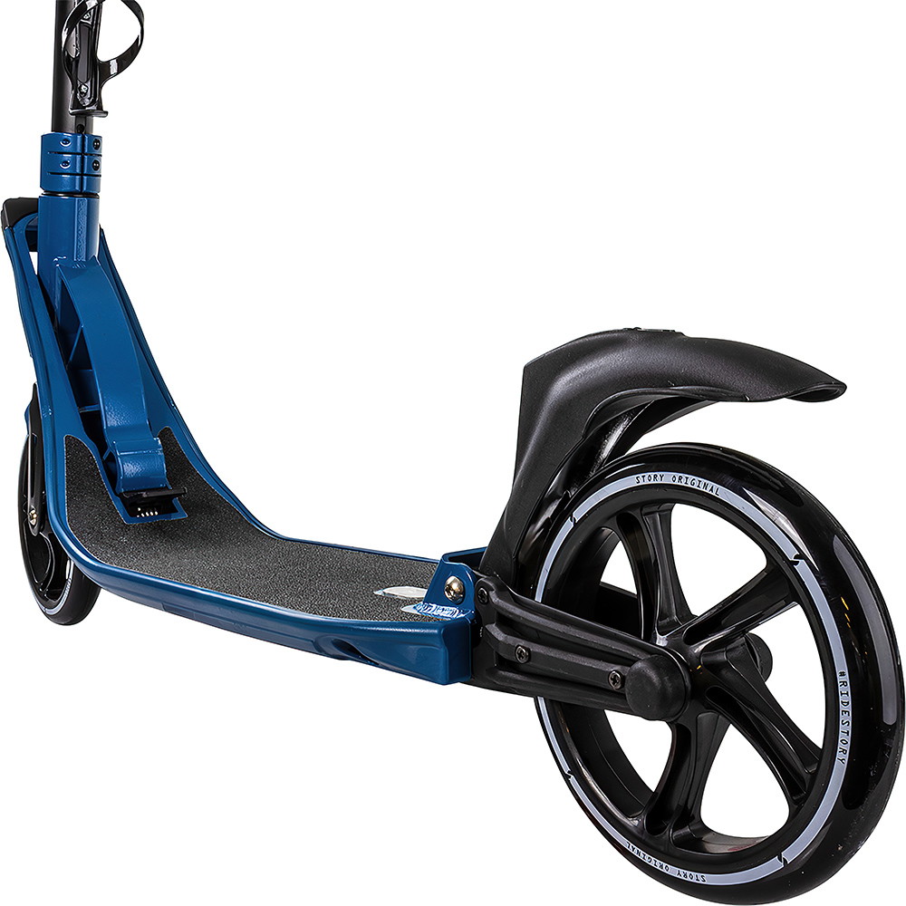 Story Town Trottinette Adulte