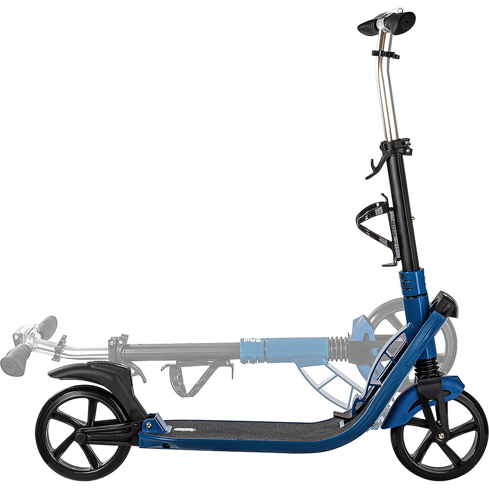Story Town Trottinette Adulte