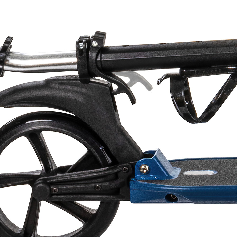Story Town Trottinette Adulte