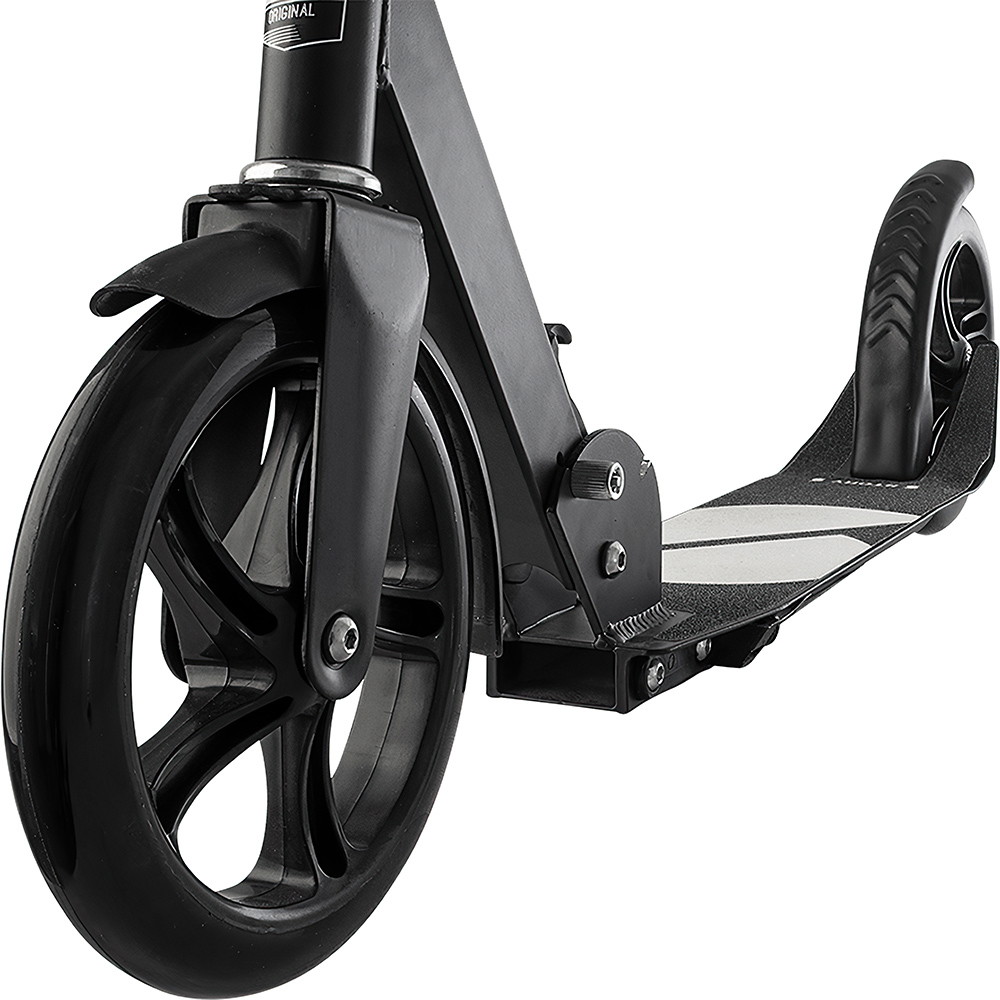 Story Urban GO! Trottinette Pliante