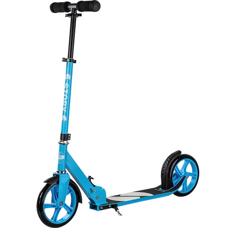 Story Urban GO! Trottinette Pliante