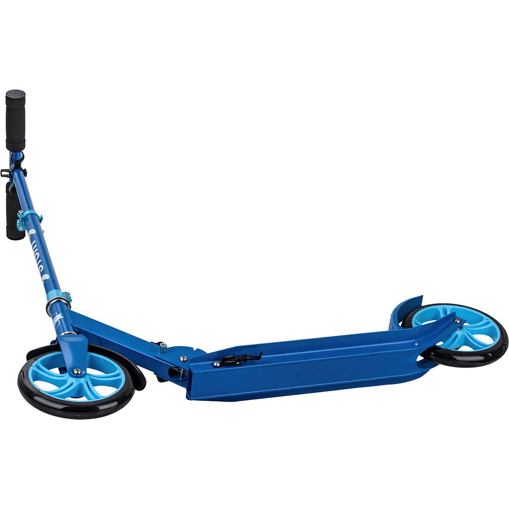 Story Urban GO! Trottinette Pliante
