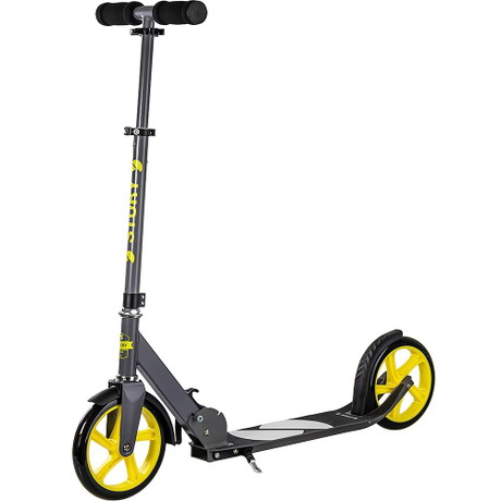 Story Urban GO! Trottinette Pliante