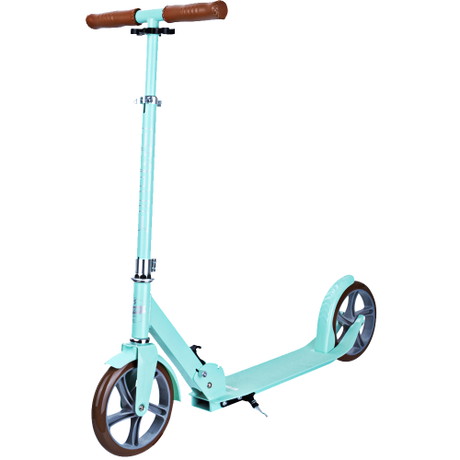 Story Urban GO! Trottinette Pliante