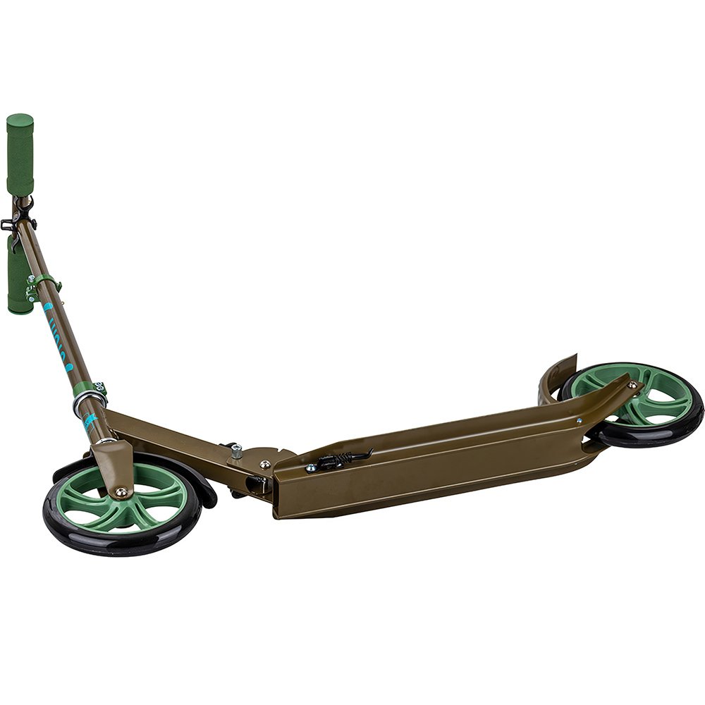 Story Urban GO! Trottinette Pliante
