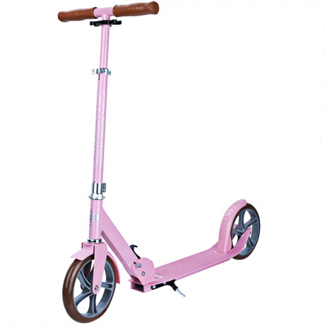 Story Urban GO! Trottinette Pliante