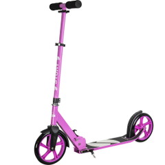 Story Urban GO! Trottinette Pliante
