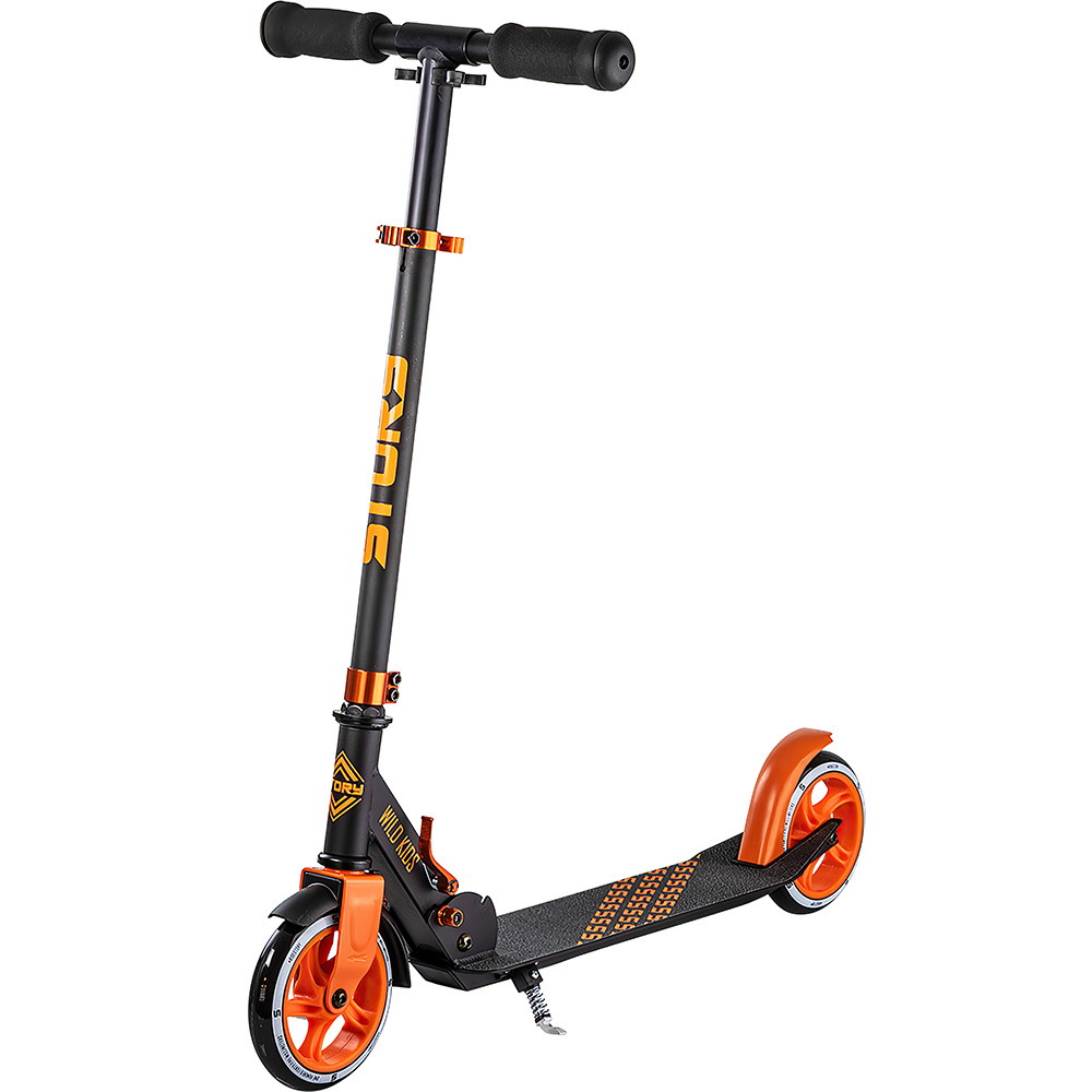 Story Wild Kids Trottinette Pliante