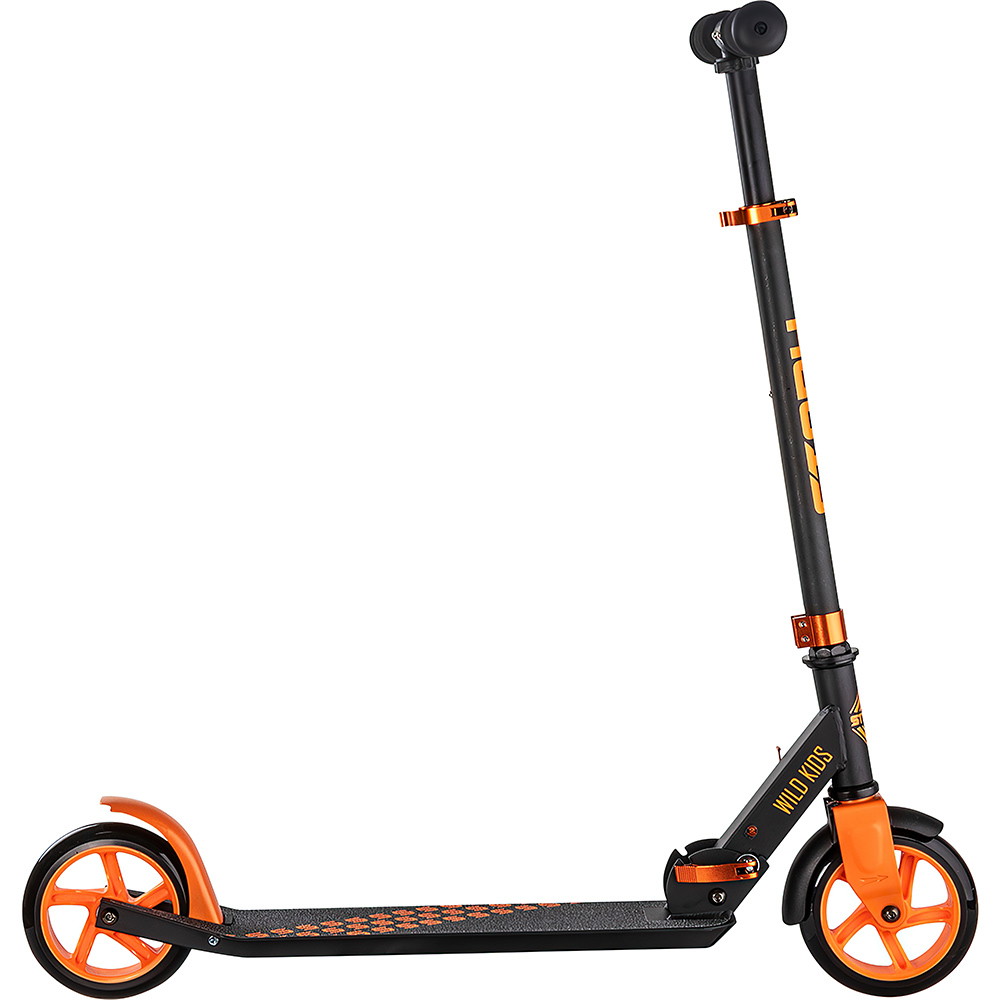 Story Wild Kids Trottinette Pliante