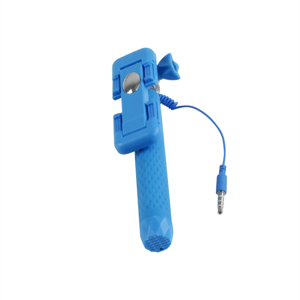 Selfie Pole - Câble