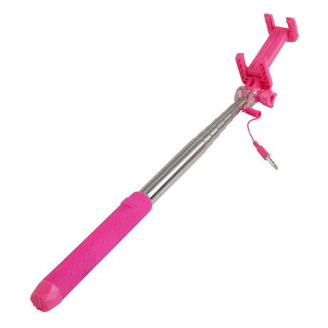 Selfie Pole - Câble