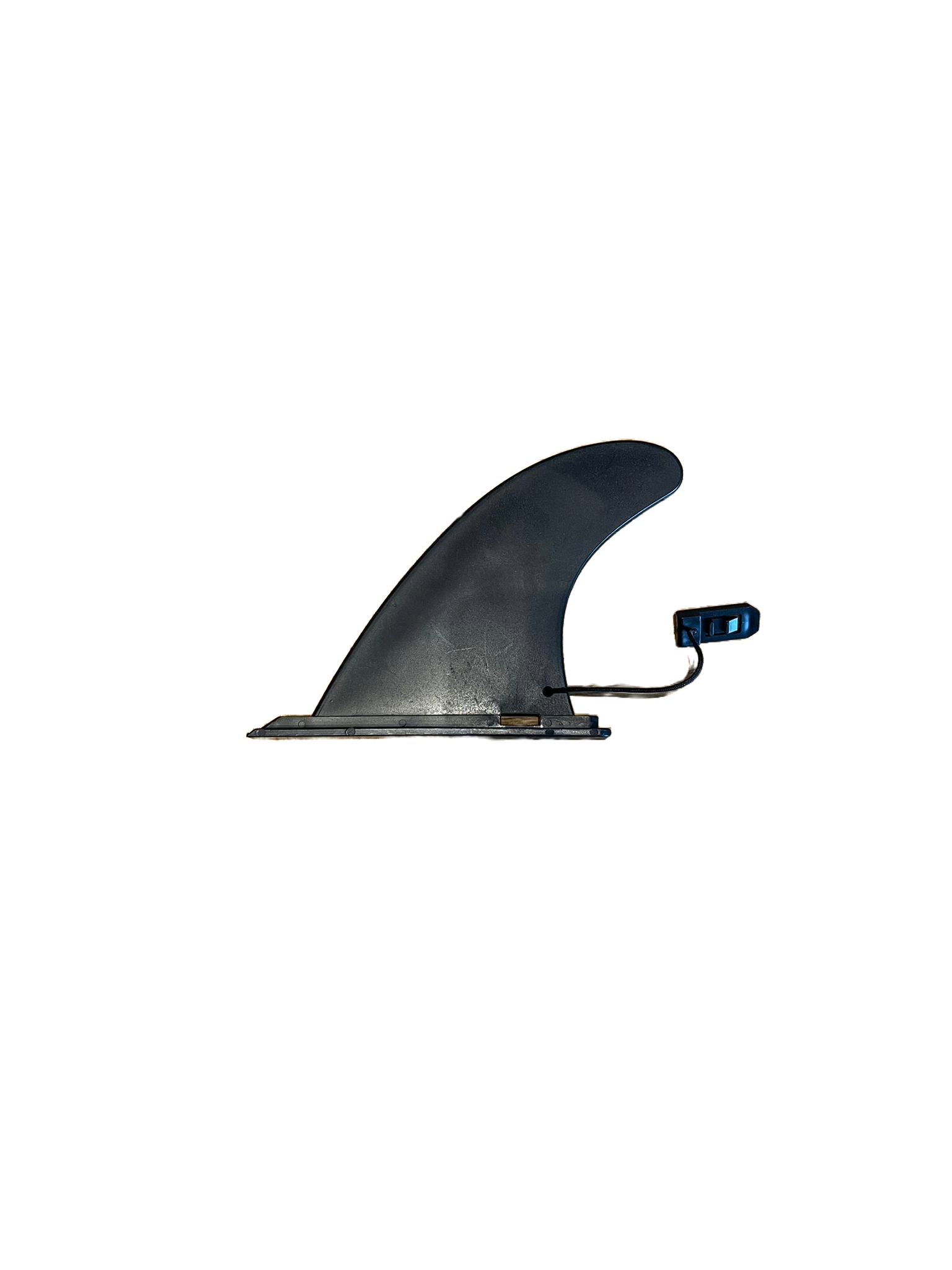 SUPS AILERON LATÉRAL OUTLET