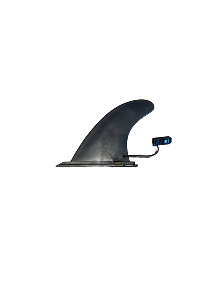 SUPS AILERON LATÉRAL OUTLET