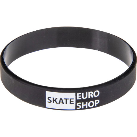 Euroskateshop Bracelet