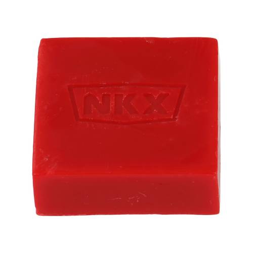 NKX Skate La cire