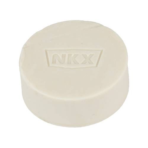 NKX Cire de surf