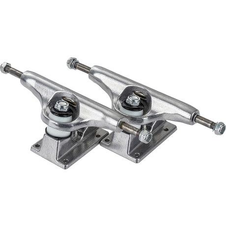 NKX Skateboard Trucks