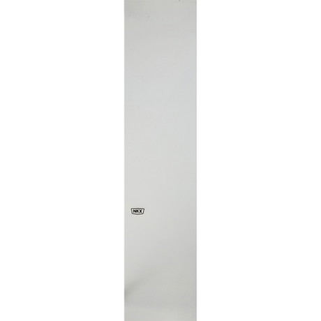 NKX Longboard Griptape