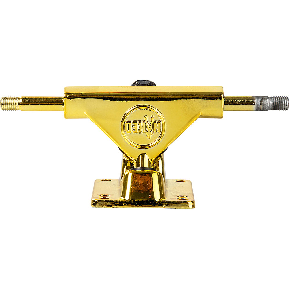NKX Deluxe 3" Truck