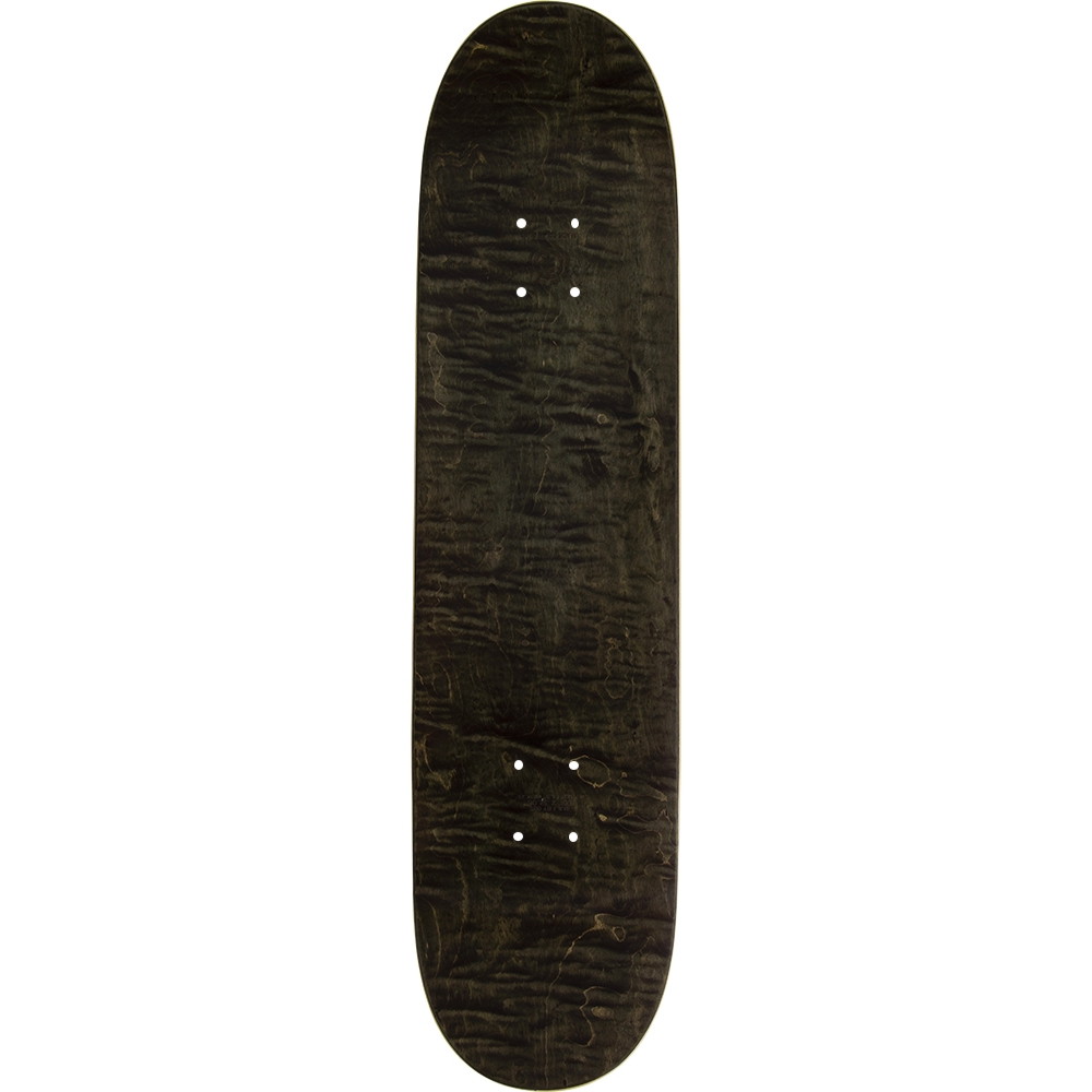 Element Skateboard Decks 8"