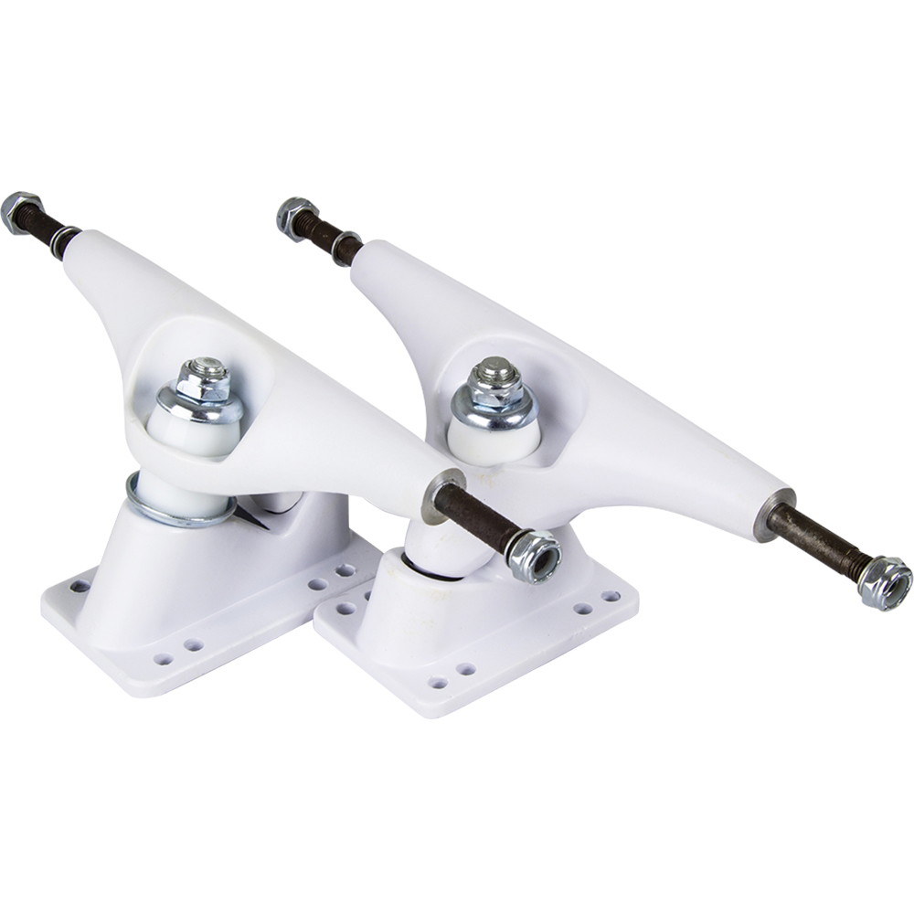NKX Surf 10" Trucks