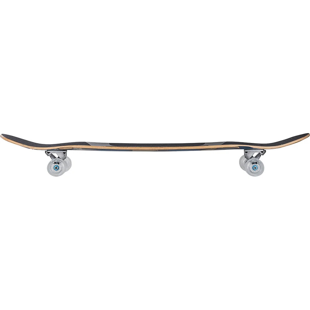 NKX Superior Dancing Longboard