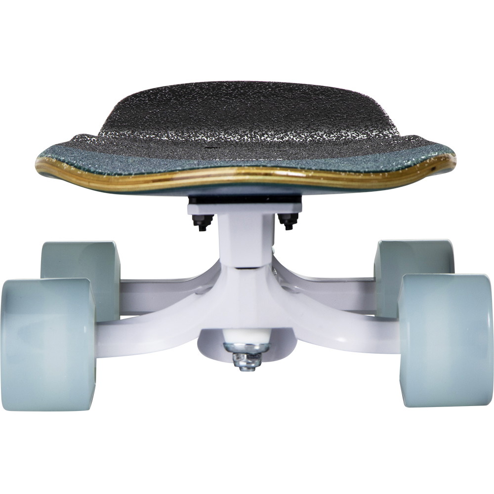 NKX City Surfer Surfskate