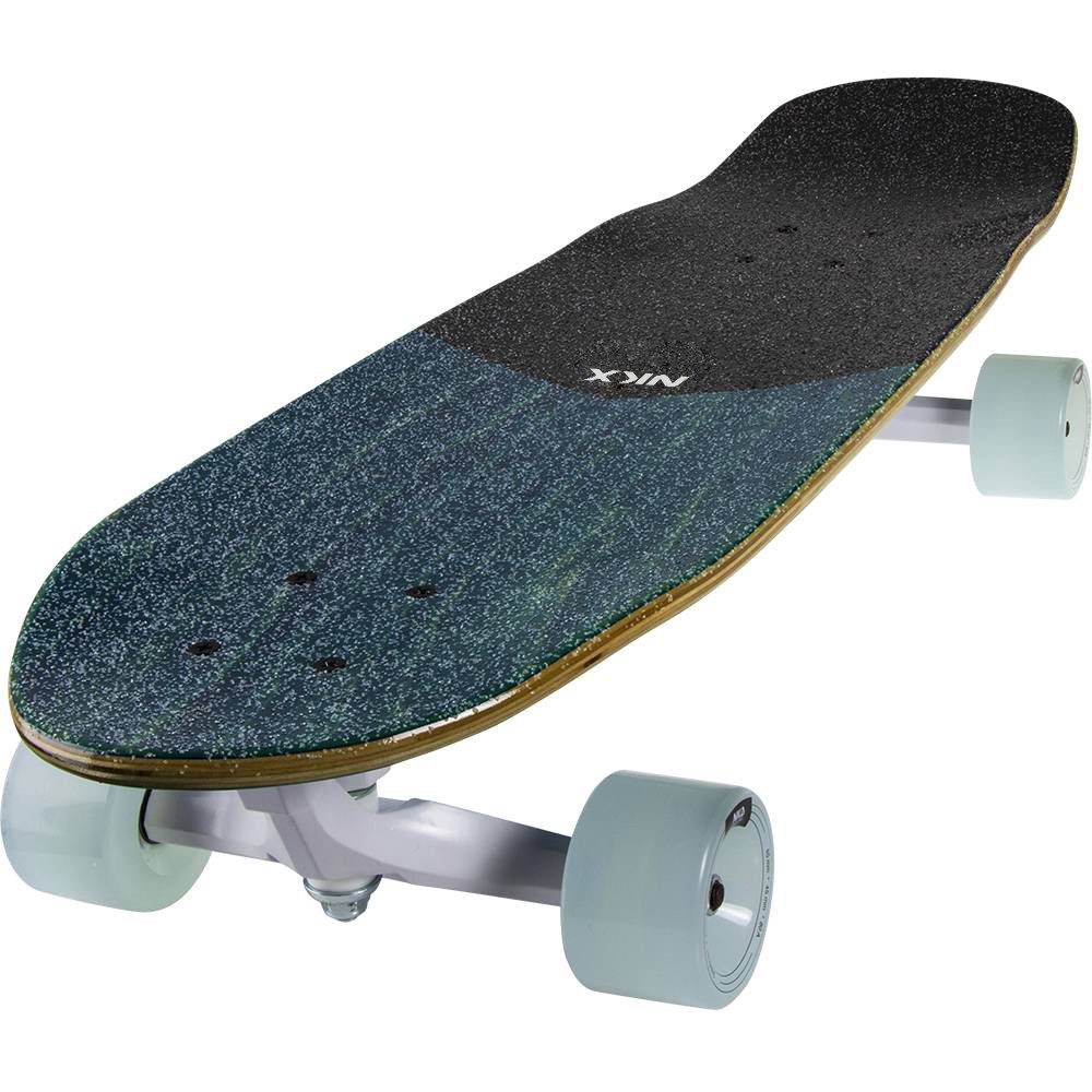 NKX City Surfer Surfskate