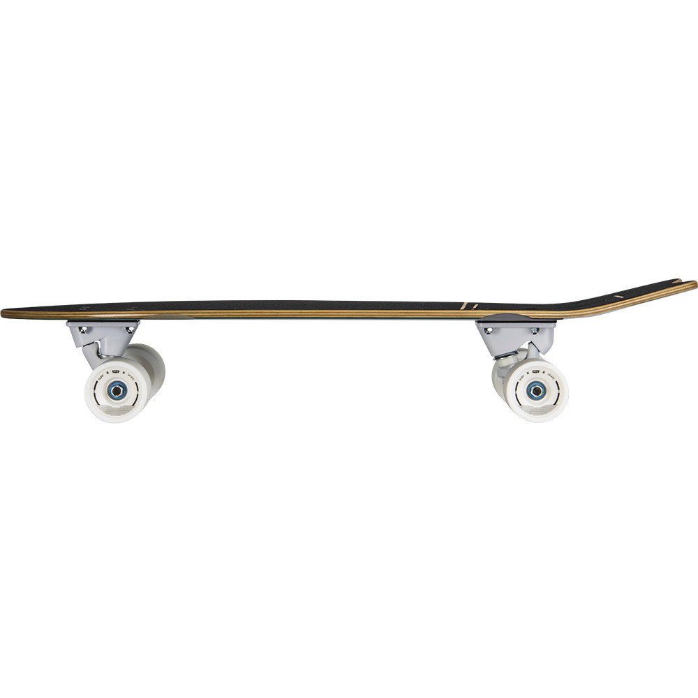 NKX Maverick Surfskate Series
