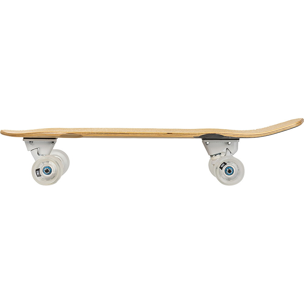 NKX Buzz Surfskate