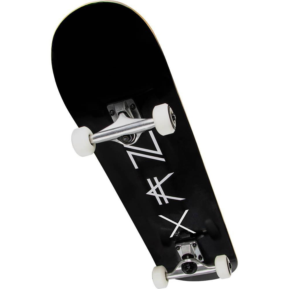 NKX Skateboard 8.25"